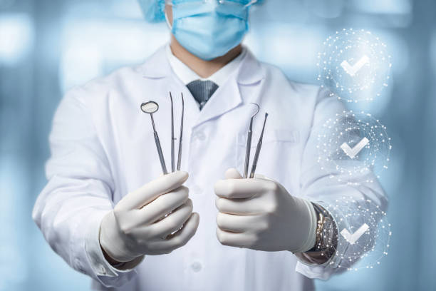 Best Sedation Dentistry  in Blackwood, NJ