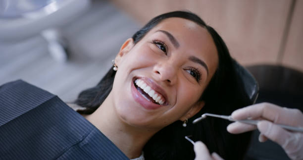 Best Preventive Dentistry  in Blackwood, NJ