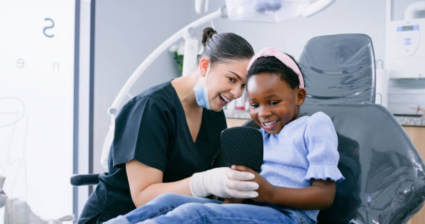 Full Mouth Reconstruction in Blackwood, NJ