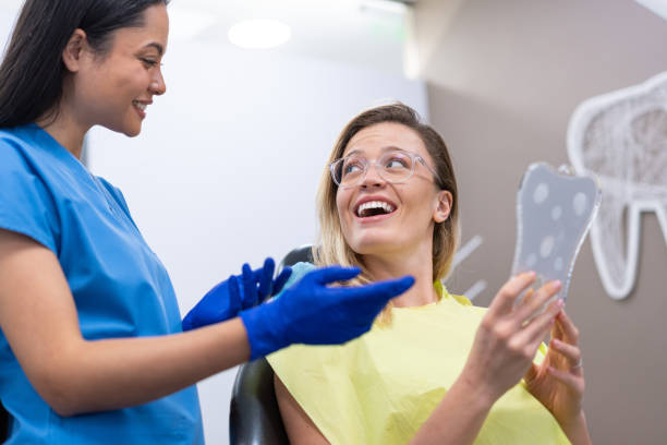 Best Veneers and Lumineers  in Blackwood, NJ