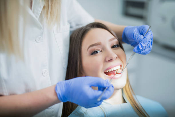 Best Oral Cancer Screening  in Blackwood, NJ