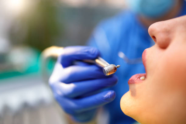 Best Dentures (Full and Partial)  in Blackwood, NJ